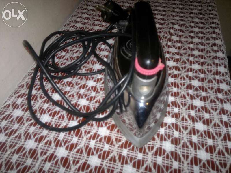 Ретро ютии и други