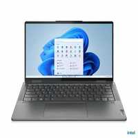 Ноутбук Lenovo Yoga 7 Intel i5-1335U/16Gb/DDR4/512Gb SSD/14" IPS Touch