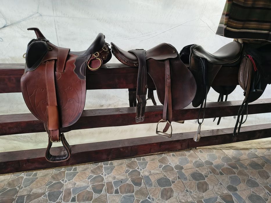 Sa Australia ca nouă