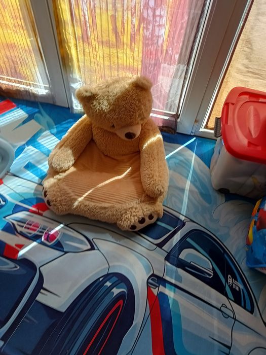 Детски играчки Ликвидация