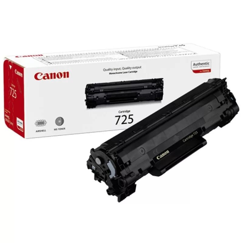 Katrejdlar sotiladi canon modellar un