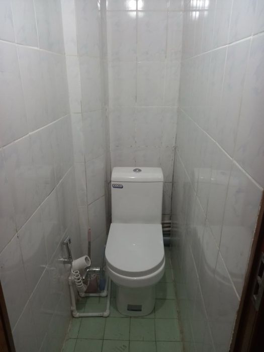 Qoraqamish 2/1,Olmozor tumani