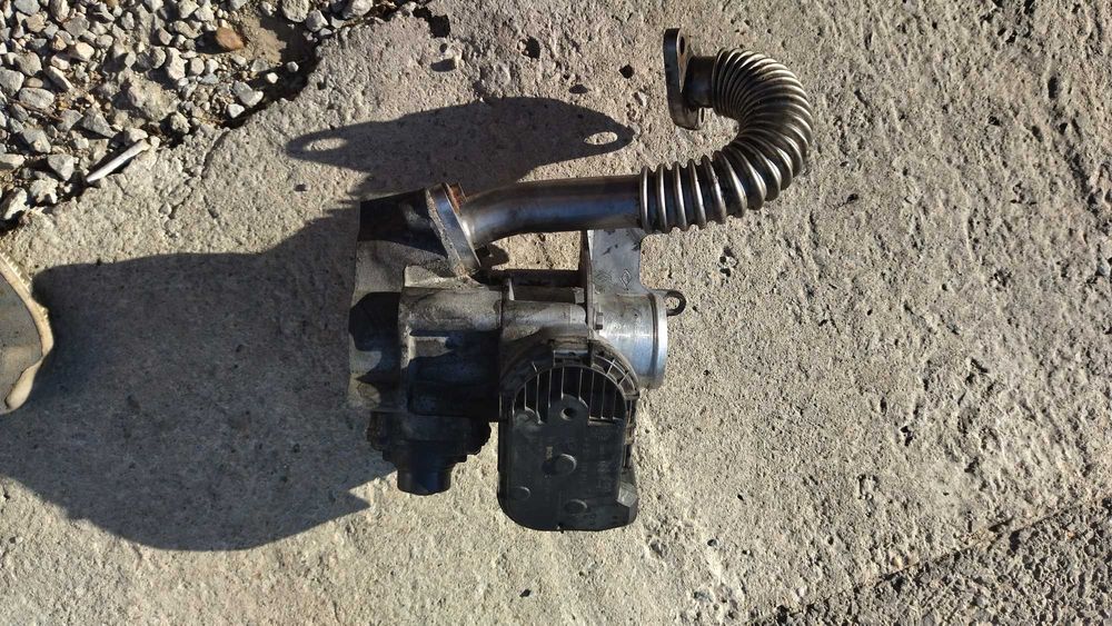 Части за M9R Рено Опел