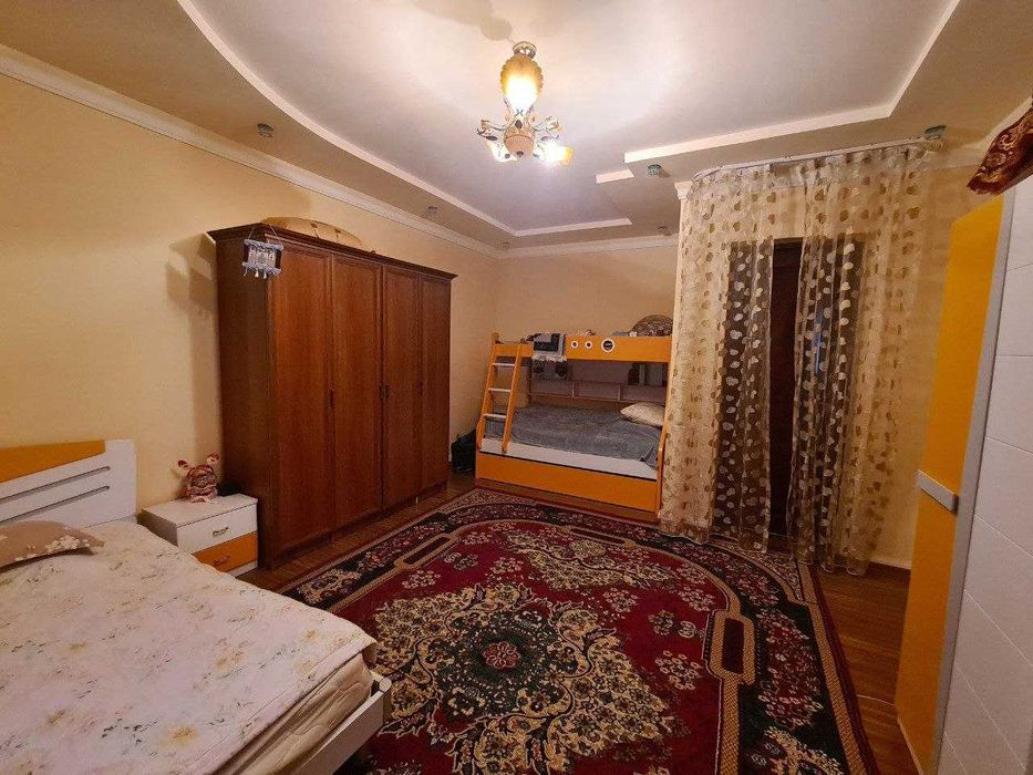 Срочно продается квартира в Карши\Каршида хонадон зудликбилан сотилади