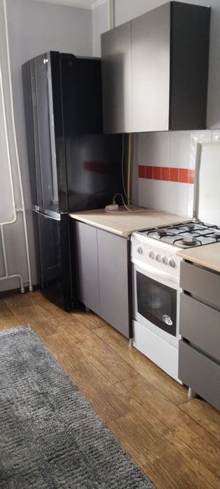 Газовая плита бу