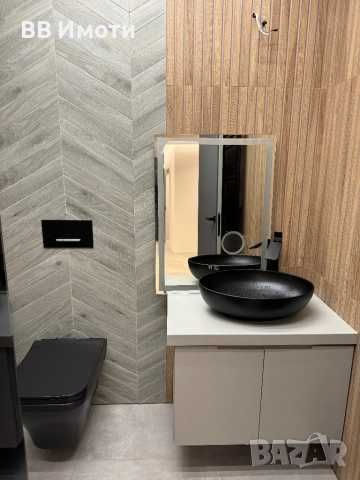 Дава се под наем Тристаен апартамент в София, Малинова долина - 183 кв.м за 655000 € - Снимка #12