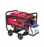 Generator dvijok garantiya