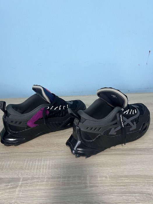 Off white odsy noi