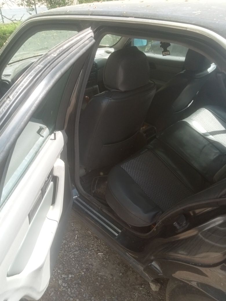 BMW e34 sotiladi abmen ham qilamiz keliwse ozim miwinam ozim no