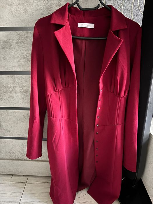 Продам платья Lichi