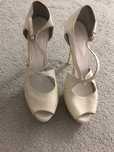 Sandale Veronesse marimea 38