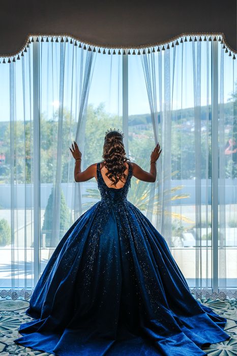 Rochie de eveniment