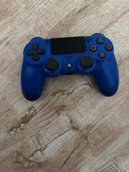 Sony PlayStation 4 Pro