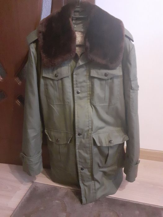 Scurtă îmblanită