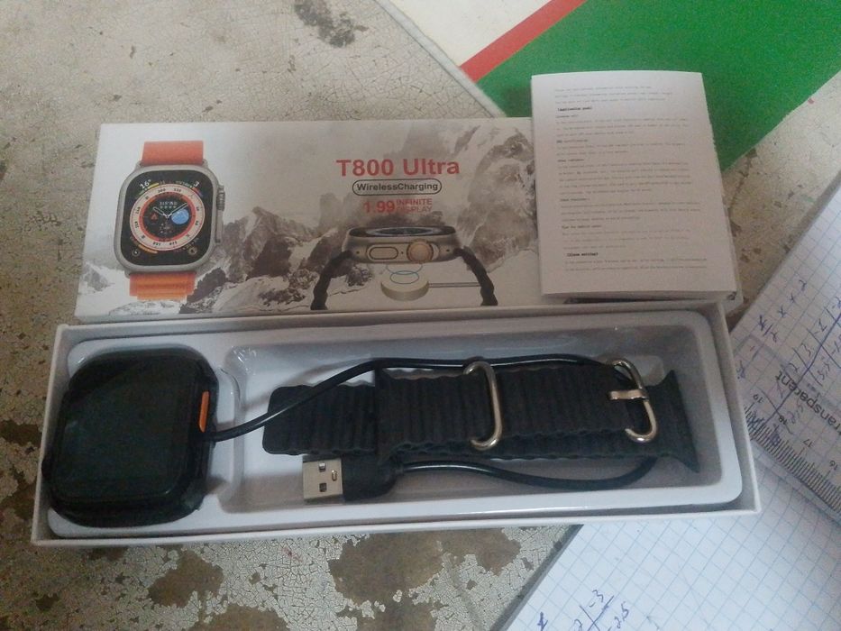 Hamma narsasi ishlaydi blutuzga ulangan holda musiqa eshitsa bòladi