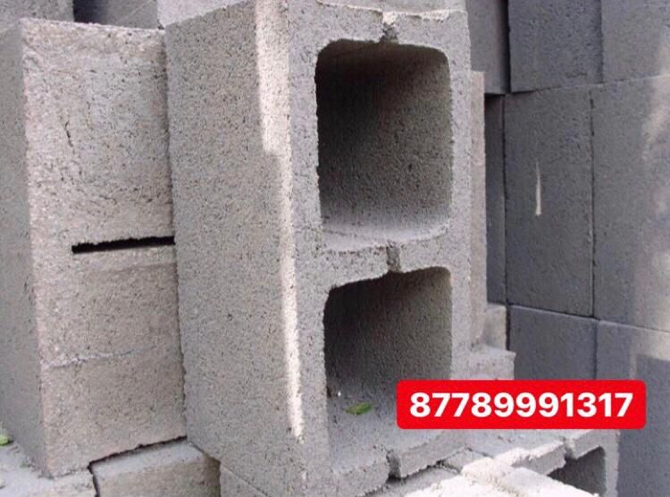 Сплитерный блок. Сплитерные блоки. Шлакоблок