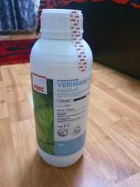 Insecticid VERIMARK 1L