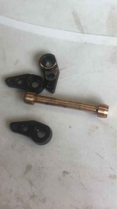 Tissot T race model sport