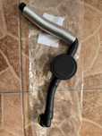Membrana supapa valva PCV - renault 1.9 dci mercedes sau suzuki vitara