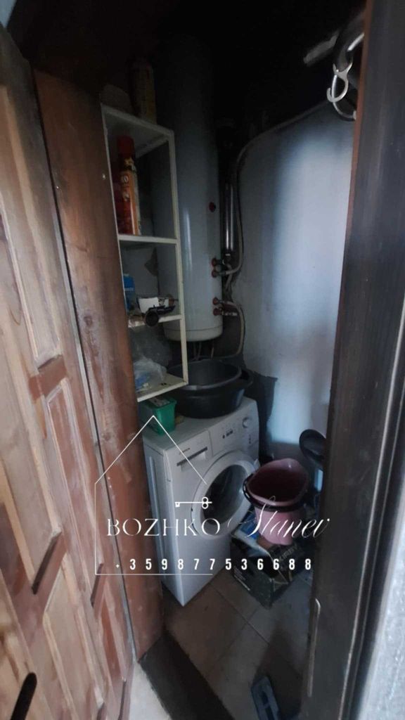 Продава се Къща в с. Горен чифлик, Област Варна - 115 кв.м за 514 €/кв.м - Снимка #11