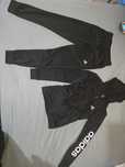 adidas Sportswear