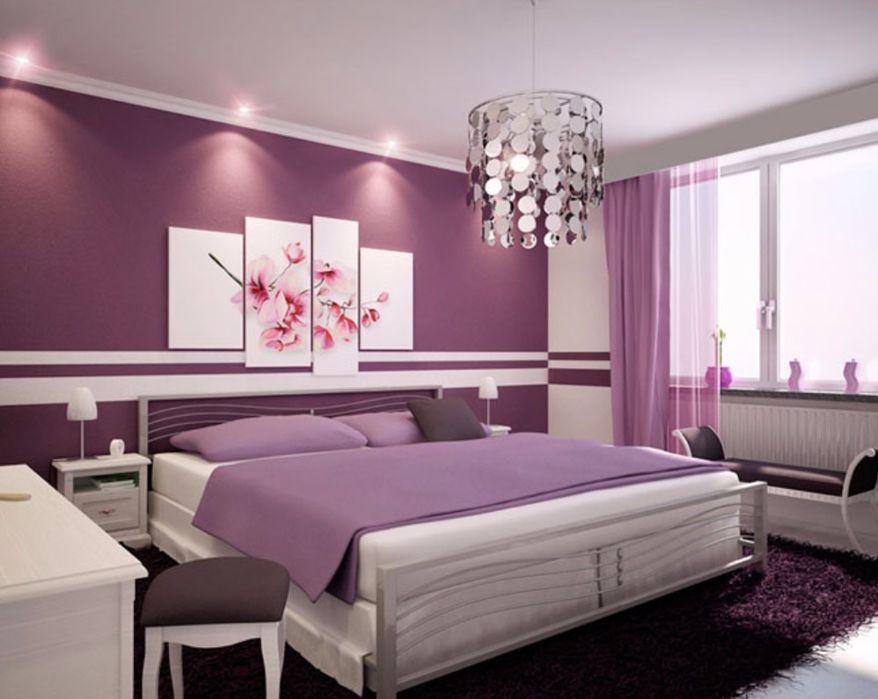 Посуточно, на ночь 1ком квартиры Республика богенбая Жастар Артём Алем