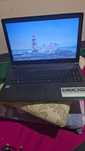 Acer noutbuki tavsiya qilaman
