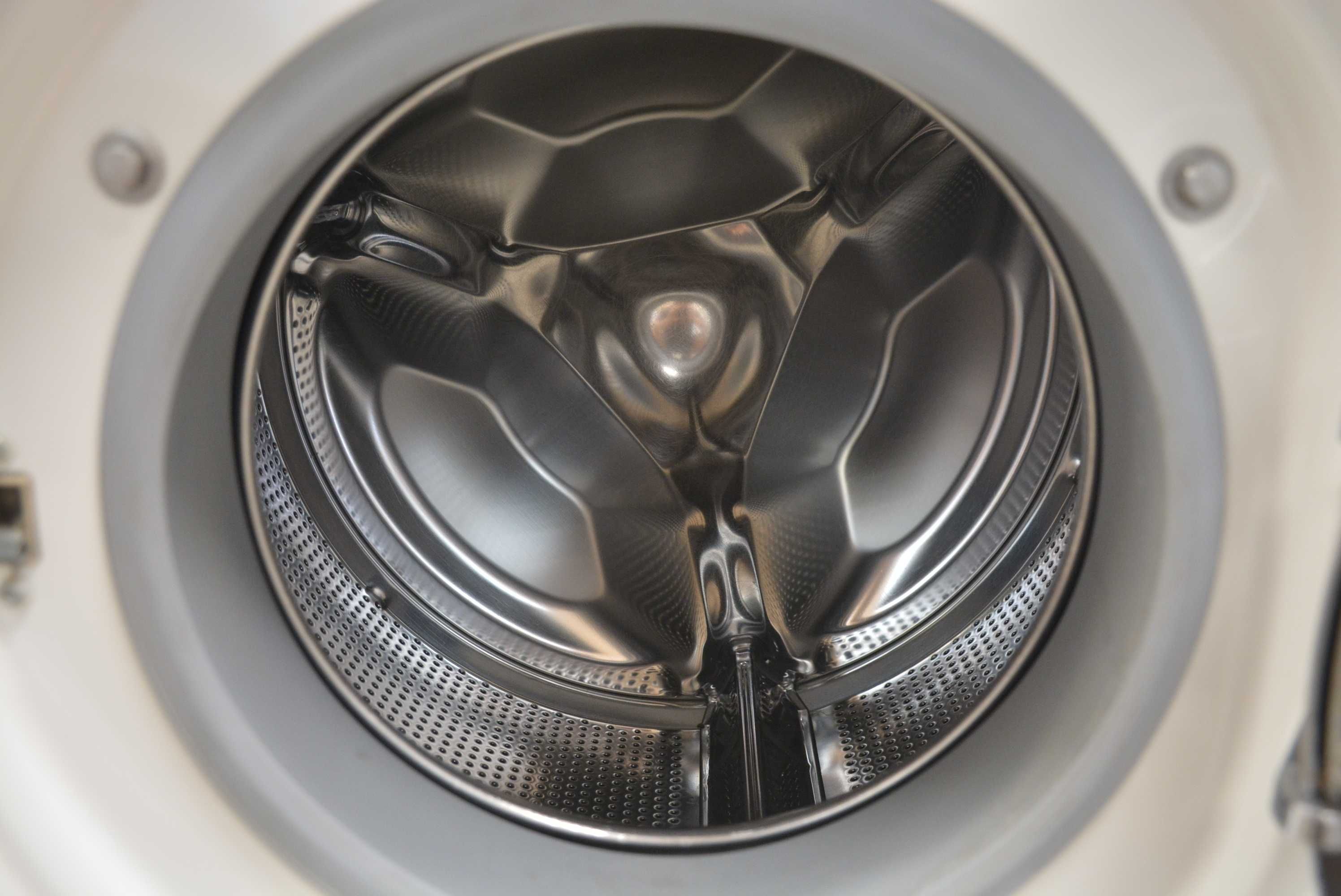 Професионална пералня Miele WS 5425