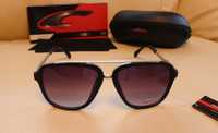 Oferta!! Ochelari de soare Carrera noi nu Ray-Ban Gucci