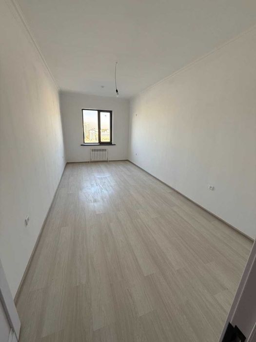 Ипотека ва/ёки субсидия. Новостройка 1 хона. Сокин макон 1.