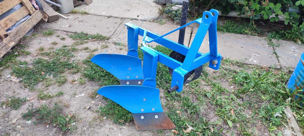 Tractoras japonez Kubota