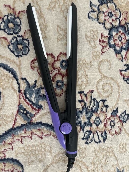 Гафре Geemy. 1500т