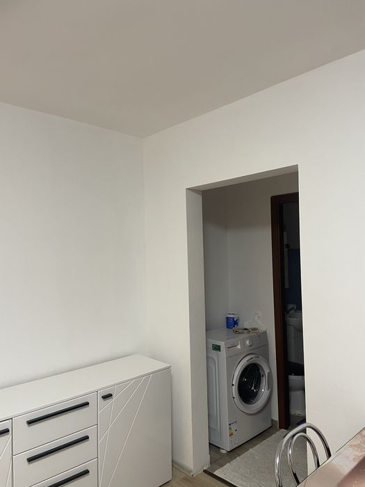Închiriere apartament 3 camere – Brașov, Aleea Violetelor
