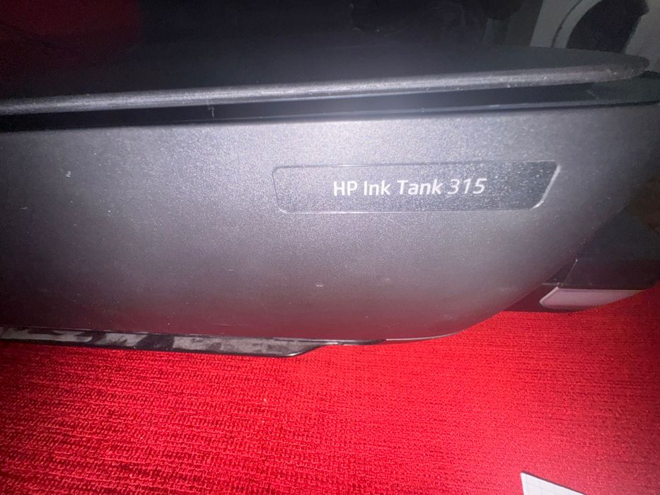 продается принтер цветной