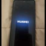 Телефон Huawei P30 Pro