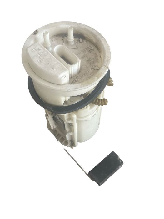 Pompa combustibil interna SKODA FABIA 6Y2 1999 - 2008 1.2i 6Q0919051F