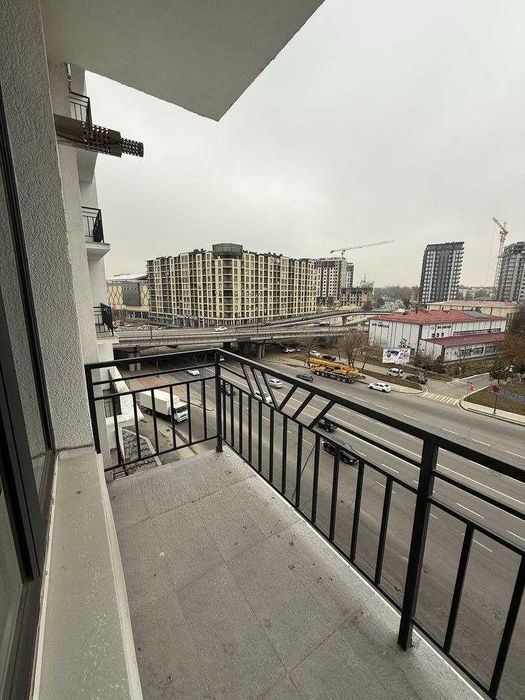 Сдаётся в аренду | 2/3/9 | Кадышева | Лисунова |