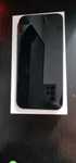 Iphone 15 Pro Max cu factura si garantie Blue Titanium 256 GB