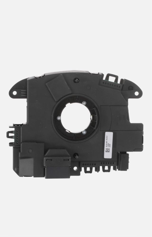 Лентов кабел за VW 5K0 953 569 BC / 5K0-953-569-BC / 5K0.953.569.BC