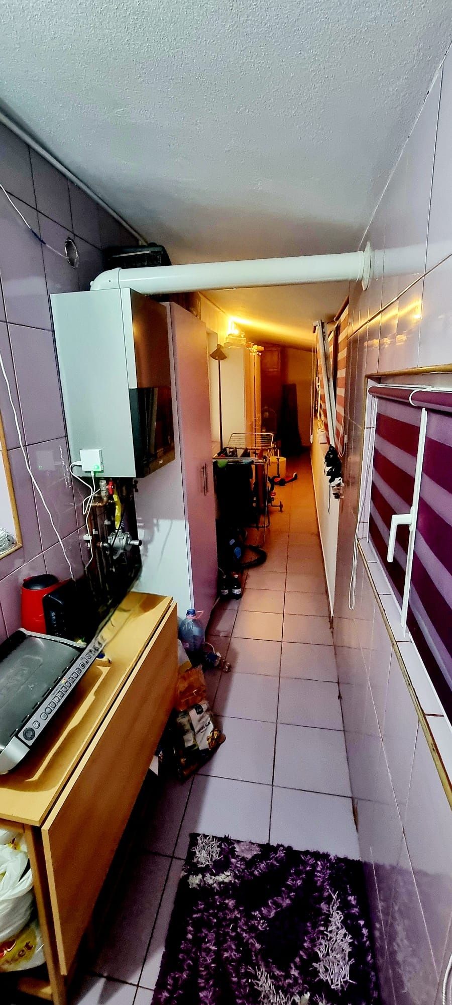 Vând Apartament cu 2 camere