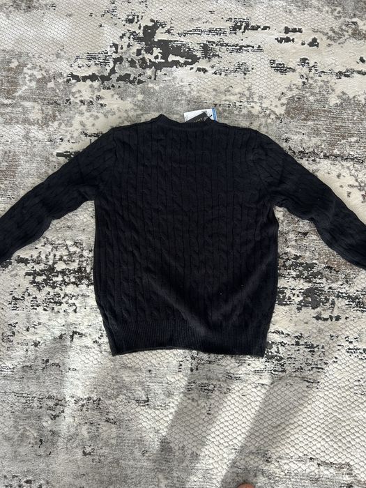 Pulover Ralph Lauren