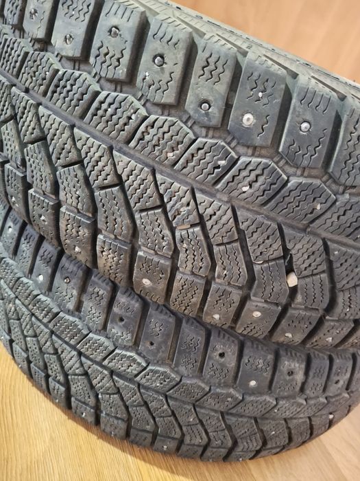 Покрышка сатылады