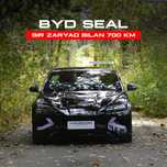 BYD seel Chazor Song pro Chempion 1 зарятда 700 км юради авто кредит