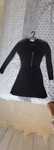 Rochie Michael Kors XS