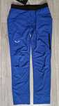 Pantaloni SALEWA L XL colmar salomon mammut dynafit ortovox hiking