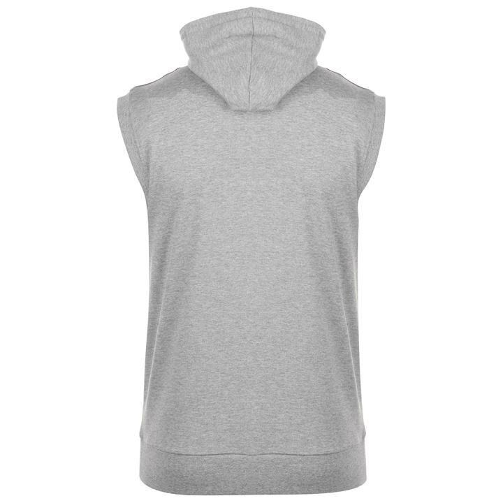 Lee Cooper Мъжки Къси Панталони