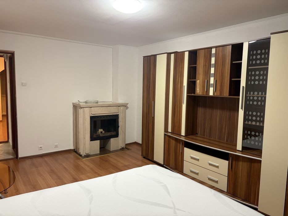 Chirie apartament Ghimbav