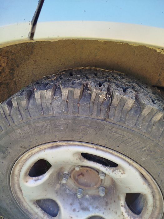 Vând Suzuki Grand Vitara