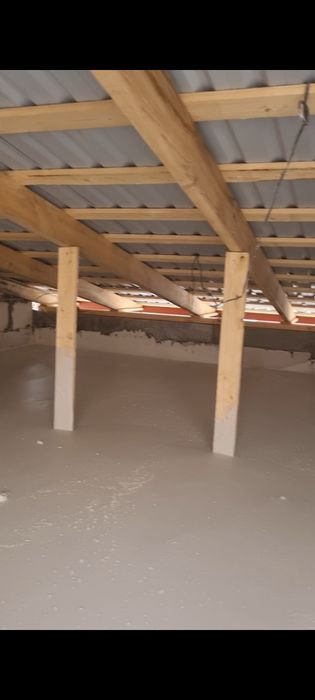 Penaloboz pena quyish xizmati Пеналомбоз хизмати пена куйиш