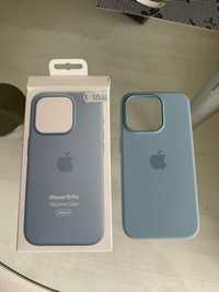 Iphone 15 pro case apple